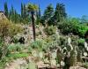 Jardin d'Elie (visite libre)