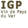 IGP Vin de Pays du Var