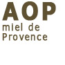 AOP Miel de Provence