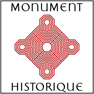 Monument Historique