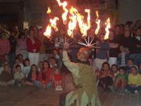 Les manifestations incontournables