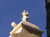 Notre dame de gr�ce
