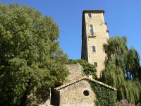 Pique-nique bord de rivi�re