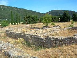 Villa loou
