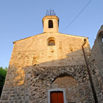 La Celle