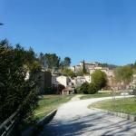 Montfort sur Argens