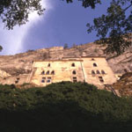Plan d'Aups Sainte Baume