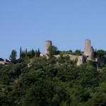 Pontev�s