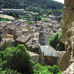 Cotignac