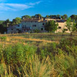 Saint Antonin du Var