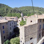M�ounes les Montrieux