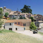 Olli�res