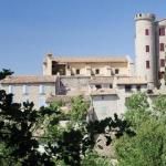 Saint Martin de Palli�res
