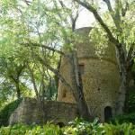 Ch�teauvert