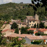 Correns