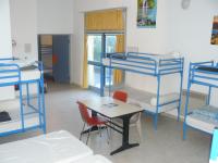 Camping Municipal Pouverels