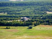 Domaine De La Roquette