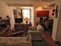 Chambre d'h�tes Forterre