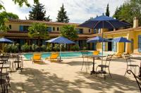Hotel lou valen 