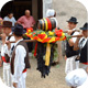Fetes incontournables