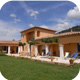 G&icirc;te et location meubl&eacute;e