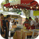 Marches provencaux