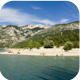 Proche mer m&eacute;diterran&eacute;e