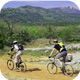 Sport et nature