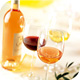Route des Vins