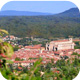 39 villages de Provence