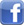 Suivez La Provence Verte sur Facebook