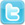 Suivez La Provence Verte sur Twitter