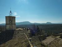 En savoir plus sur le week-end : Au son des Campaniles