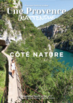 Magazine Côté Nature