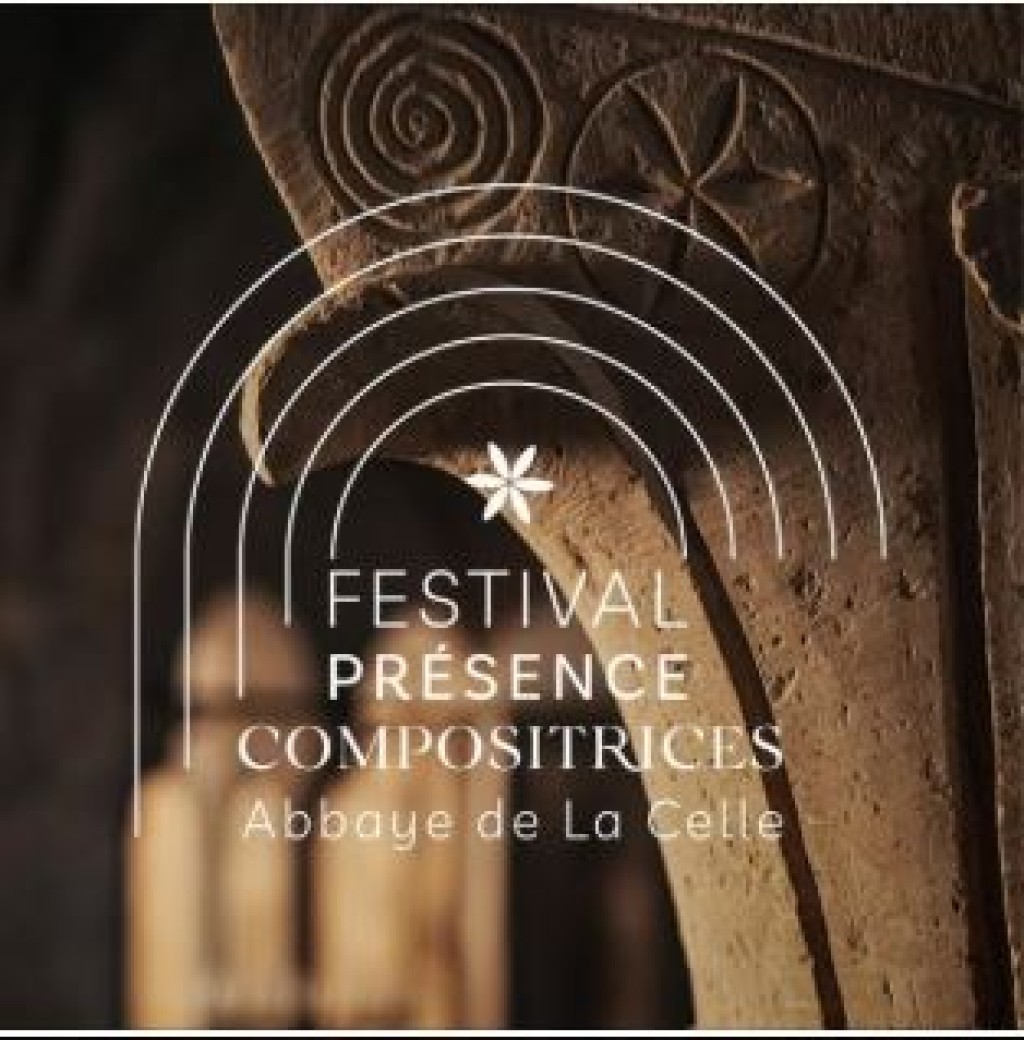 Festival : Présence compositrices
