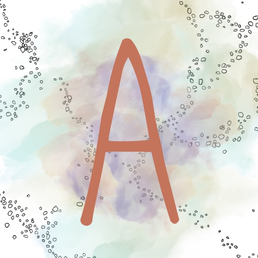 Atelier écriture parents-enfants et arpentage | Les rendez-vous des Arpentes