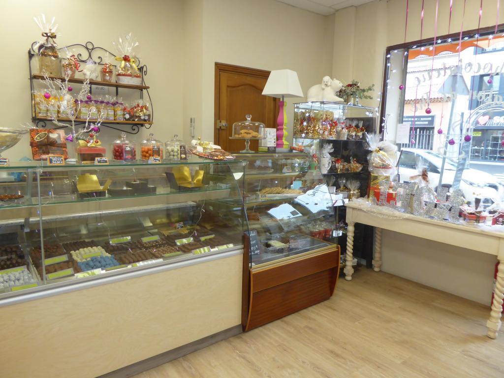 Carreaux Shop Saint Maximin La Sainte Baume