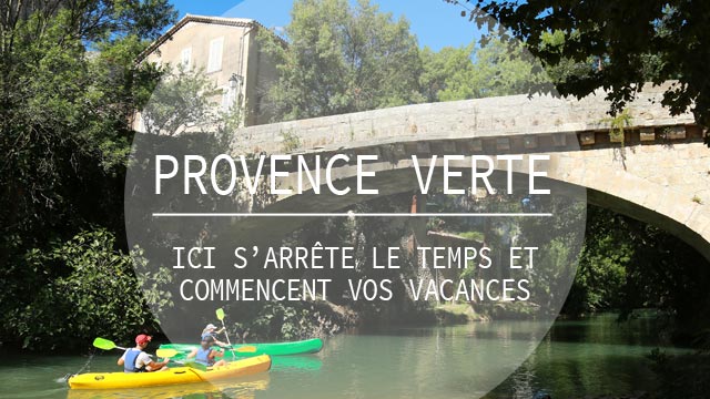 prostituées brignoles