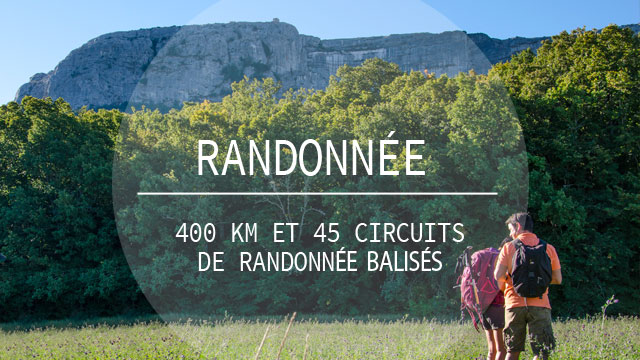 Vos vacances entre Provence et Verdon avec l'Office de Tourisme de La ...