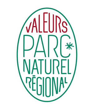 Label Valeur Parc