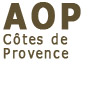 AOP Côtes de Provence