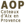AOP Coteaux d'Aix-en-Provence