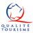 Qualite Tourisme