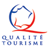 Qualité Tourisme