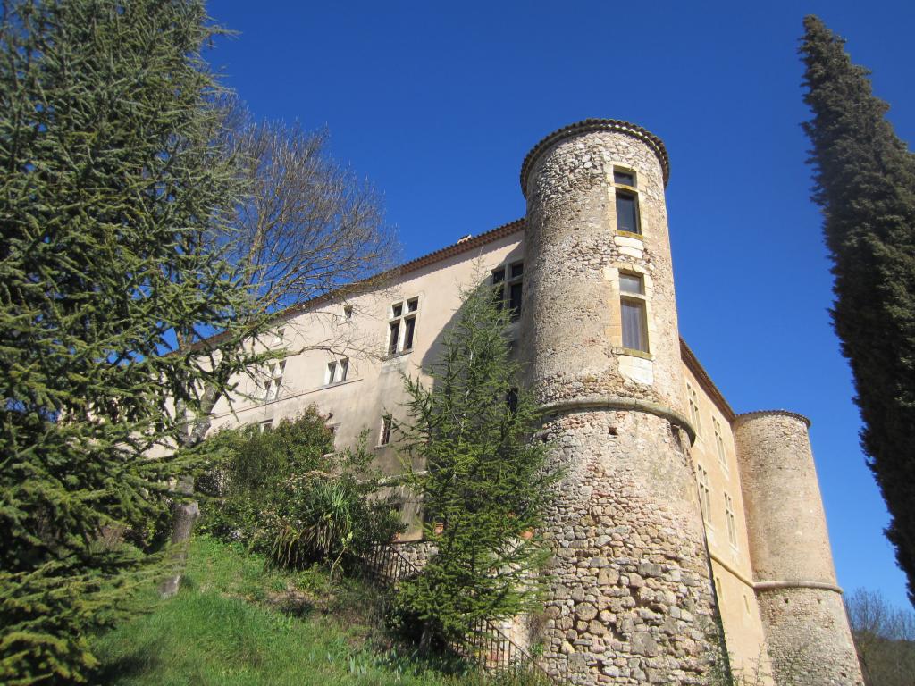 08Les Nocturnes du château de Vins