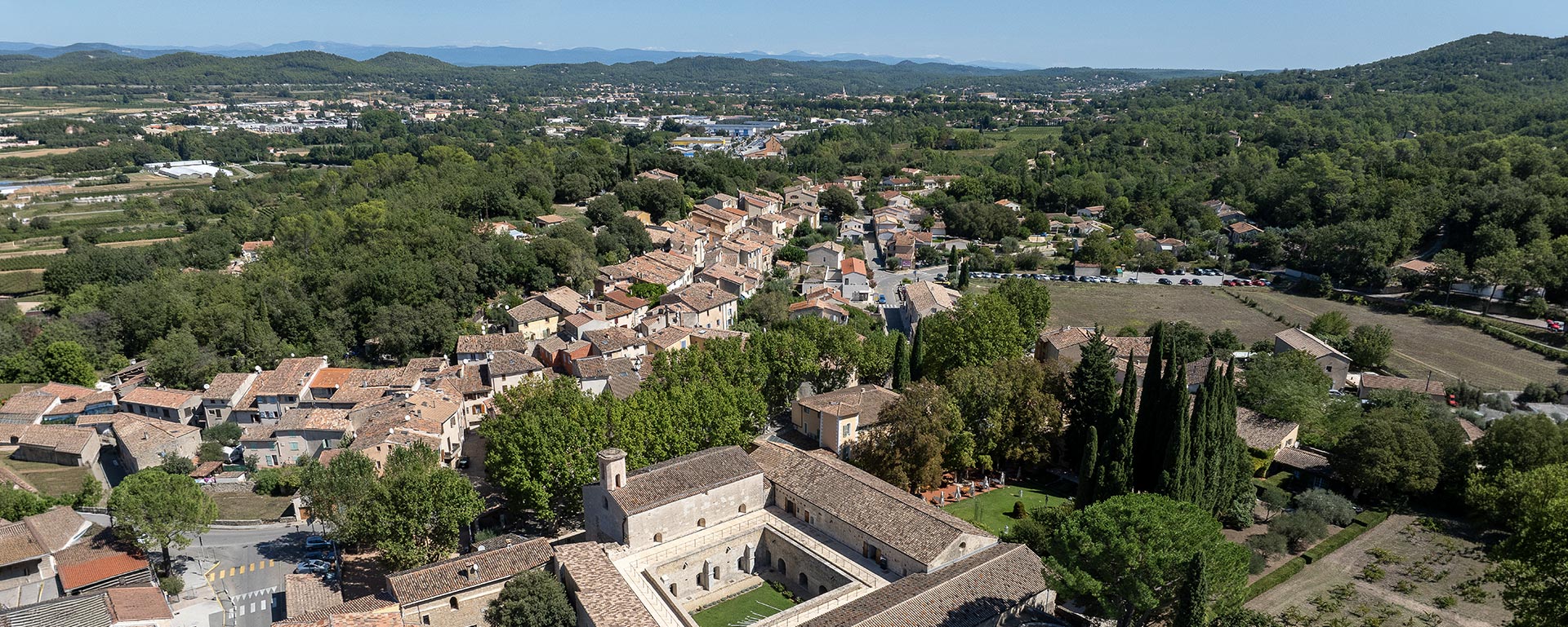 La Celle