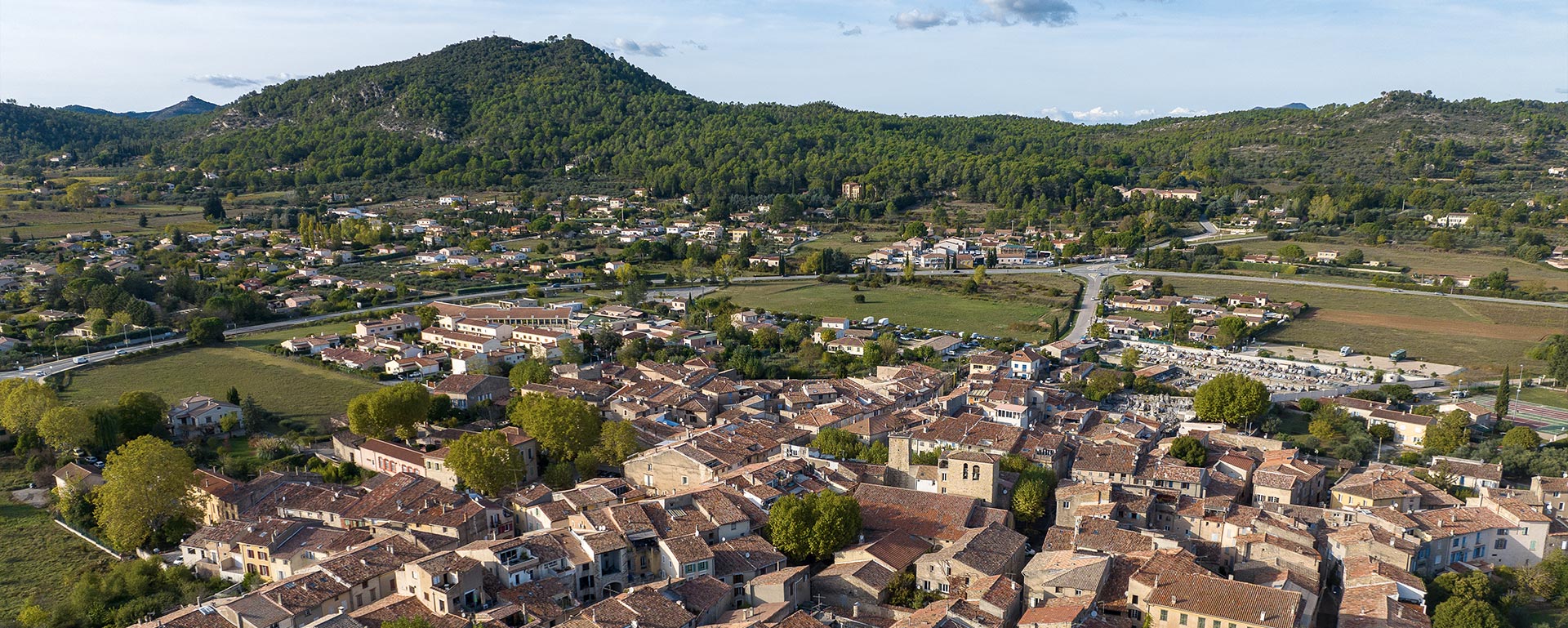 Le Val