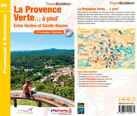provenceverte.fr