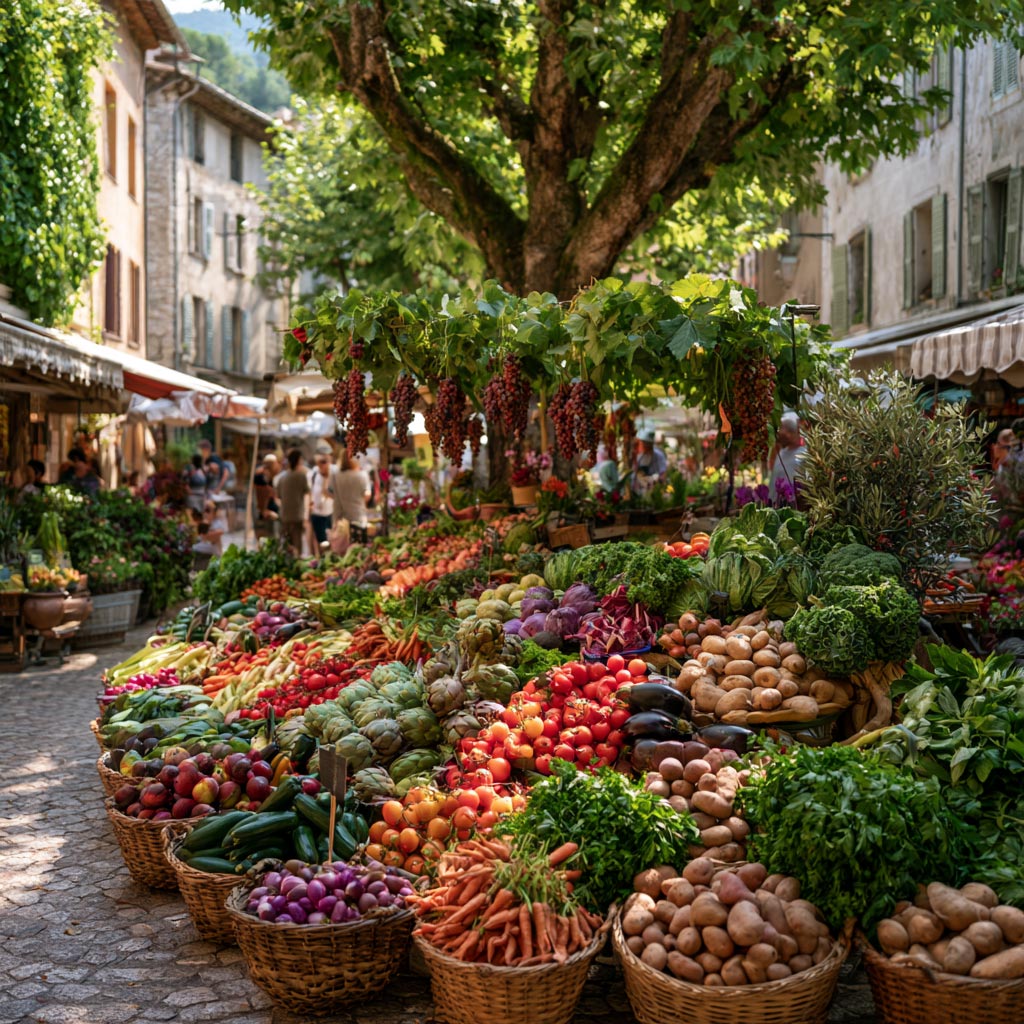 Jeu GRATUIT Baludik à Saint Maximin la Sainte Baume : 