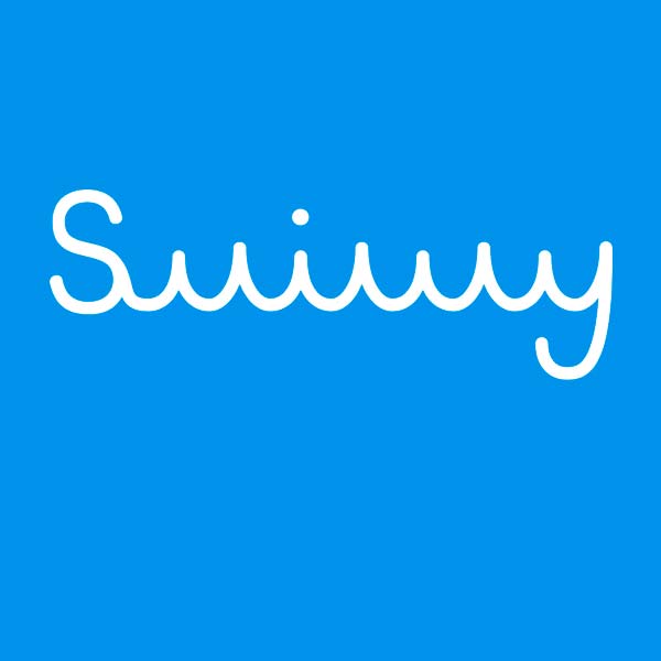 Location de piscine privée